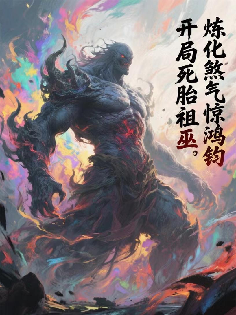 ������̥���ף�����ɷ�������