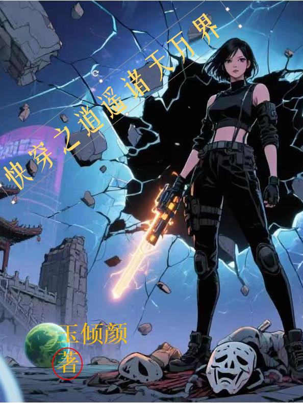 �촩֮��ң�������