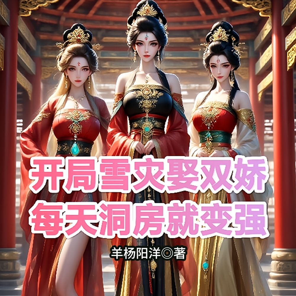 ����ѩ��Ȣ˫����ÿ�춴���ͱ�ǿ