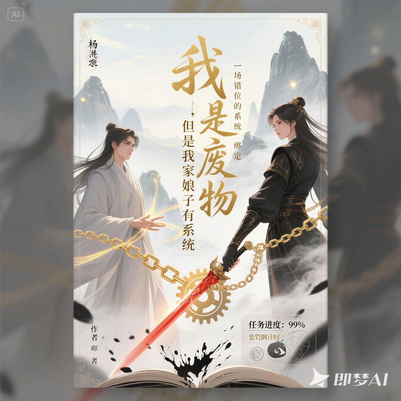 ���Ƿ�����Ҽ�������ϵͳ