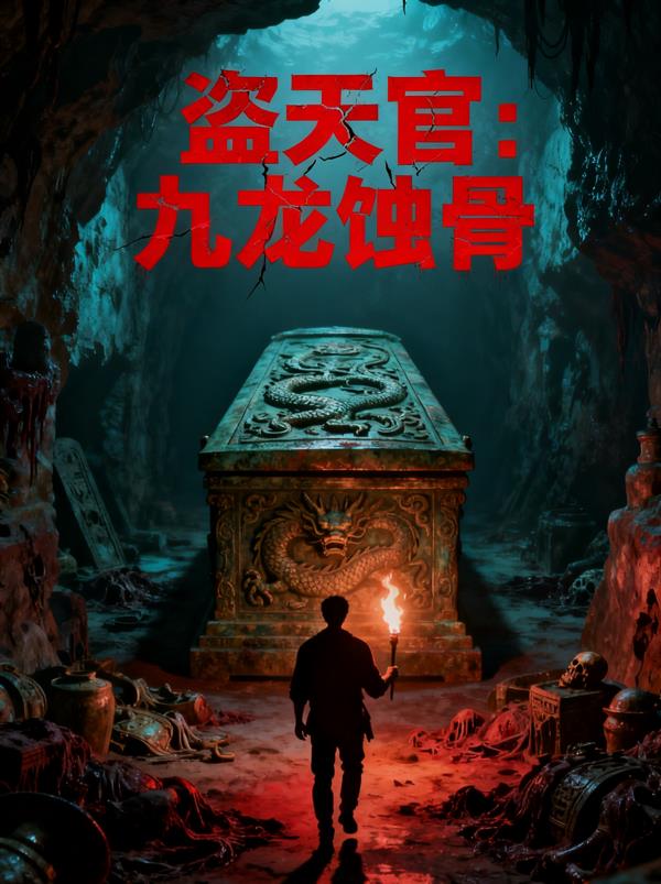 ����٣�����ʴ��