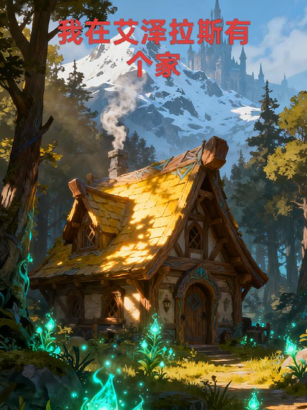 ���ڰ�����˹�и���