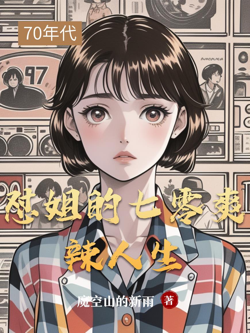 ���������ˬ������