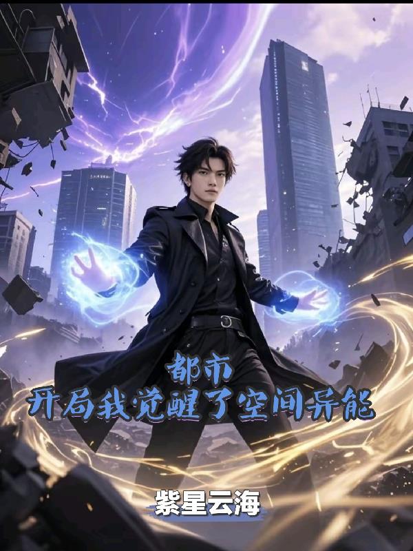 ���У��ҿ��־����˿ռ�����