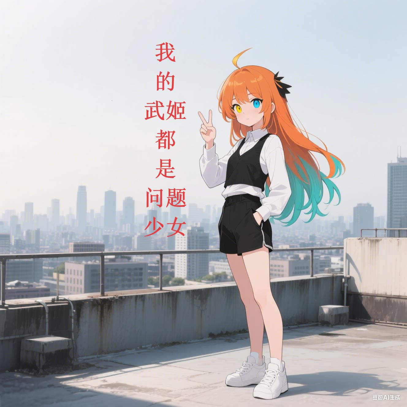 ���ɣ��ҵ��伧����������Ů