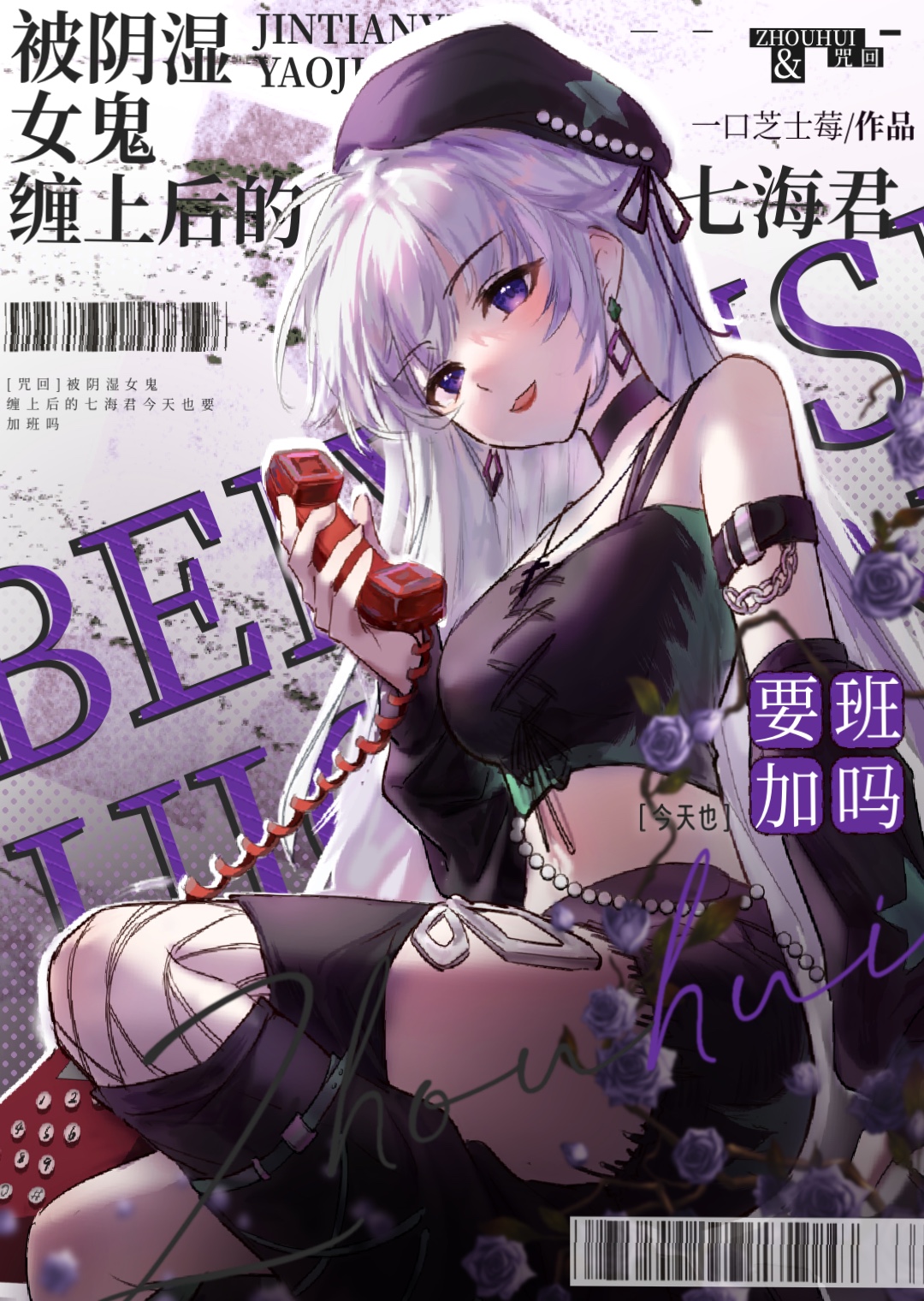 [���]����ʪŮ�����Ϻ���ߺ�������ҲҪ�Ӱ���