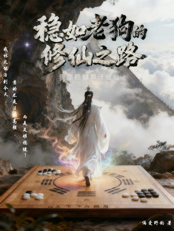 �����Ϲ�������֮·