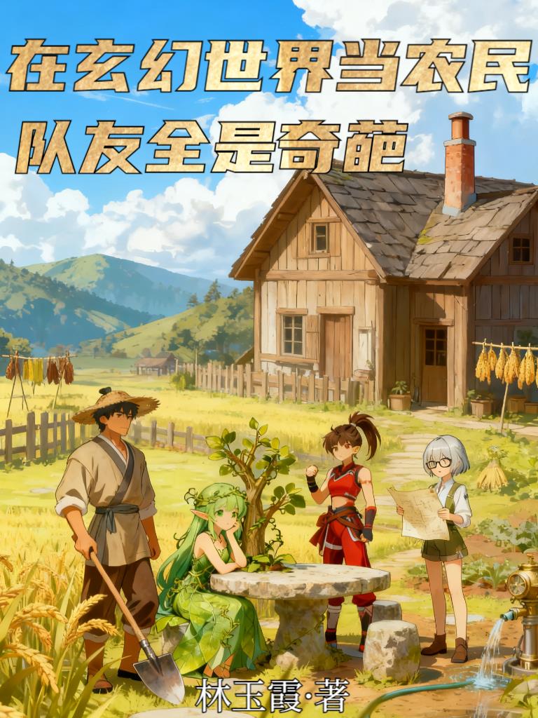 ���������統ũ�񣬶���ȫ������