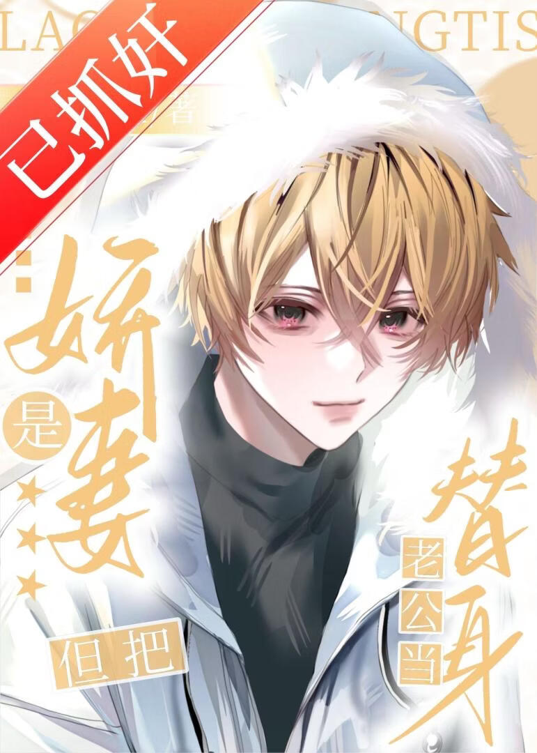 ���ޣ������Ϲ�������