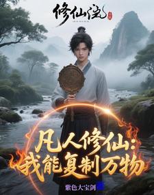 �����о�