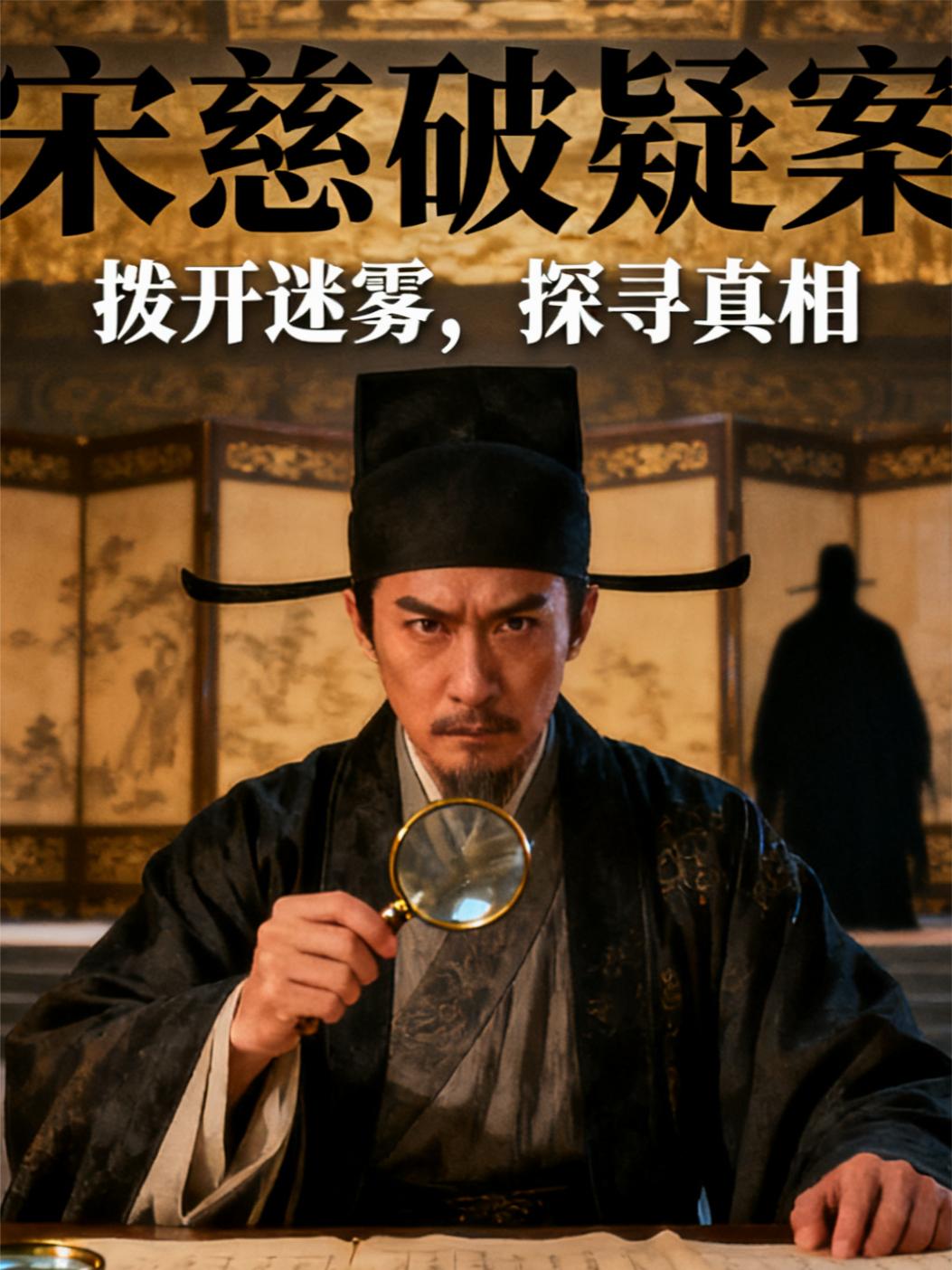 �δ����ɰ�