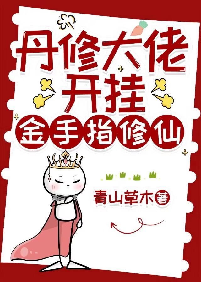 ���޴��п��ҽ���ָ����[����]