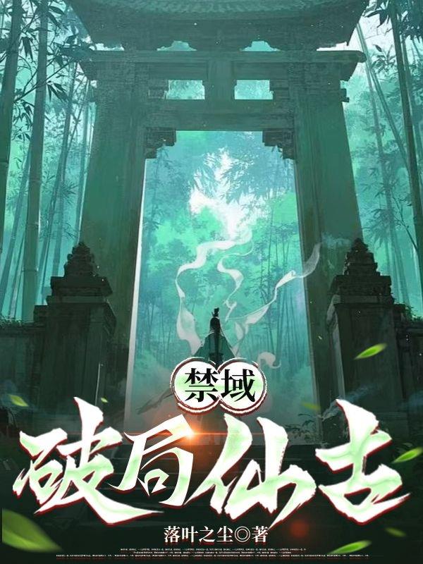 �����ƾ��ɹ�