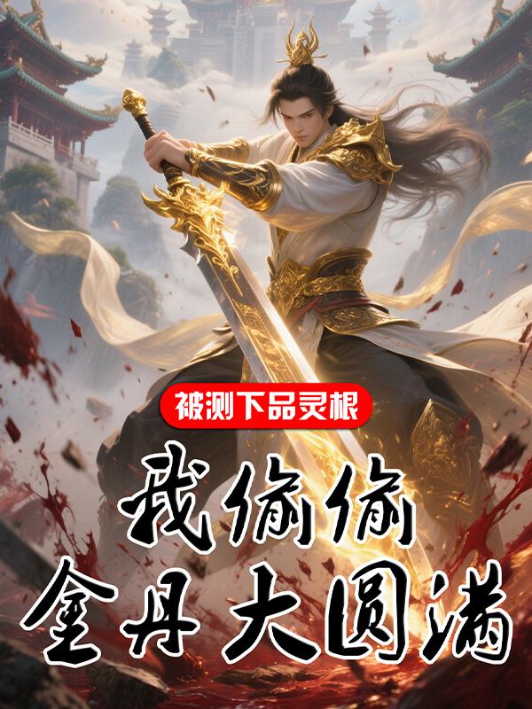 ������Ʒ�������͵͵�𵤴�Բ��