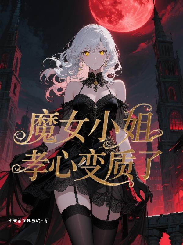 ħŮС��Т�ı�����