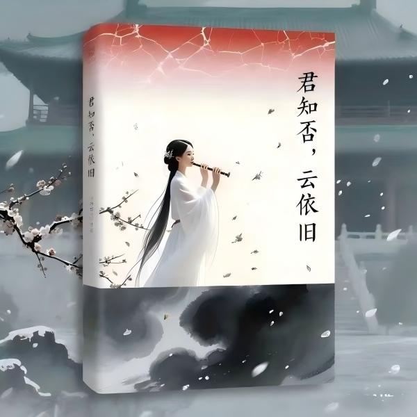 ��֪��������