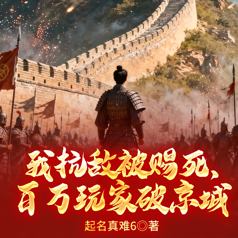 �ҿ��б���������������ƾ���