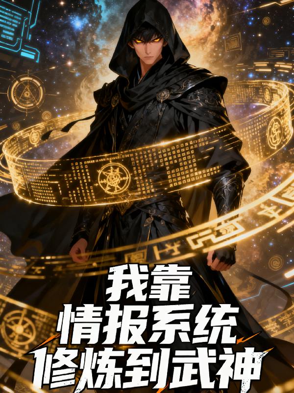 �ҿ��鱨ϵͳ����������