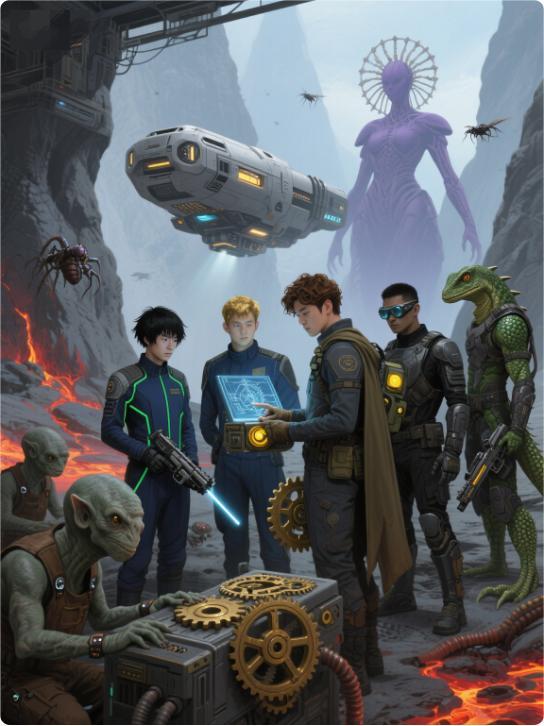 �������˾�