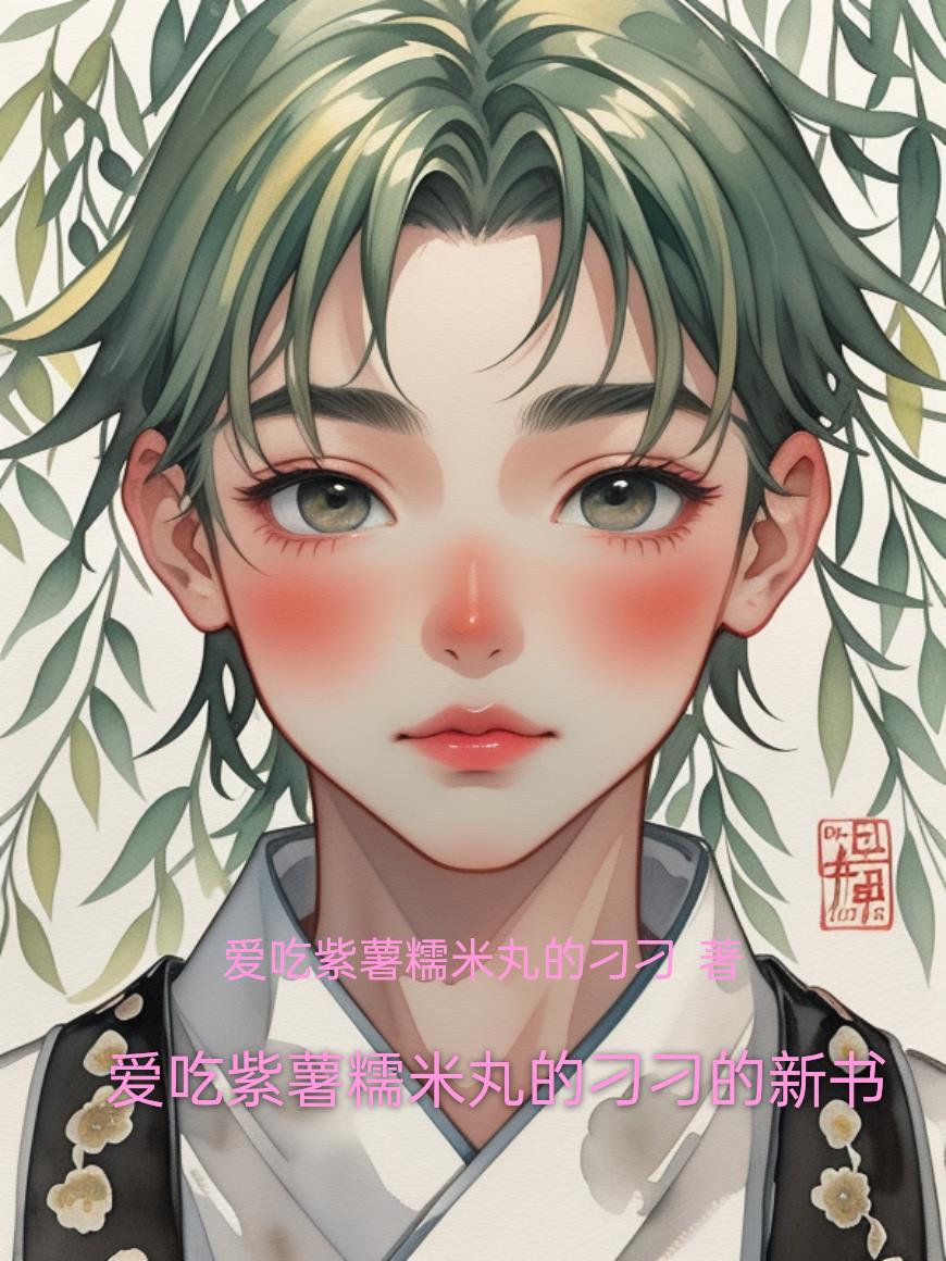 ��������Ŵ����ĵ�������