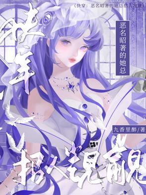 �촩���������ŵ�������������