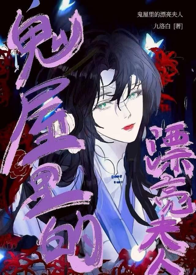 �������Ư������