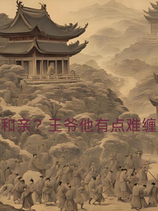 ���ף���ү���е��Ѳ�