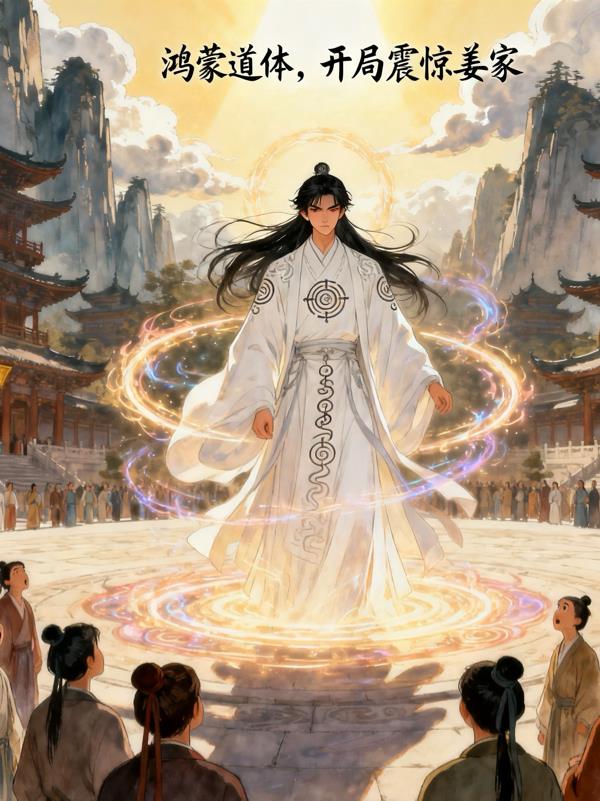 ���ɵ��壬�����𾪽���