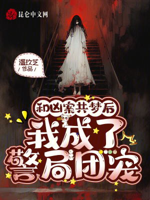 ���װ����κ��ҳ��˾����ų�