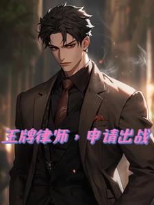 ���ֱ����棬��ԽսԽ��