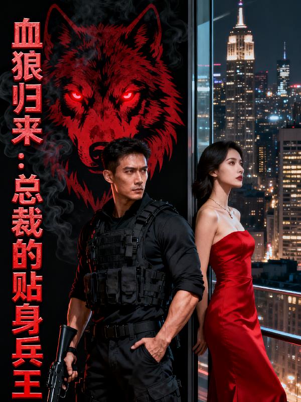 Ѫ�ǹ������ܲõ���������