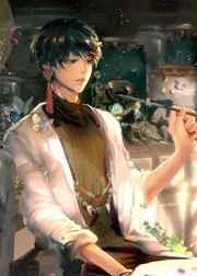 ����[�촩]