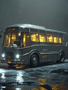 ����Ĺ�����