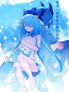 �����������޵��λ��ó�