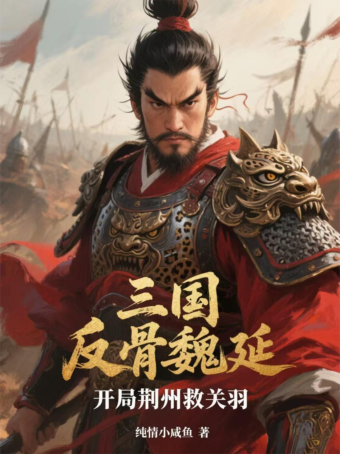 ����������κ�ӣ����־��ݾȹ���