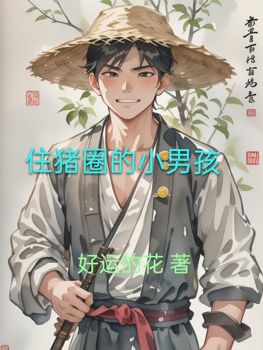 ס��Ȧ��С�к�