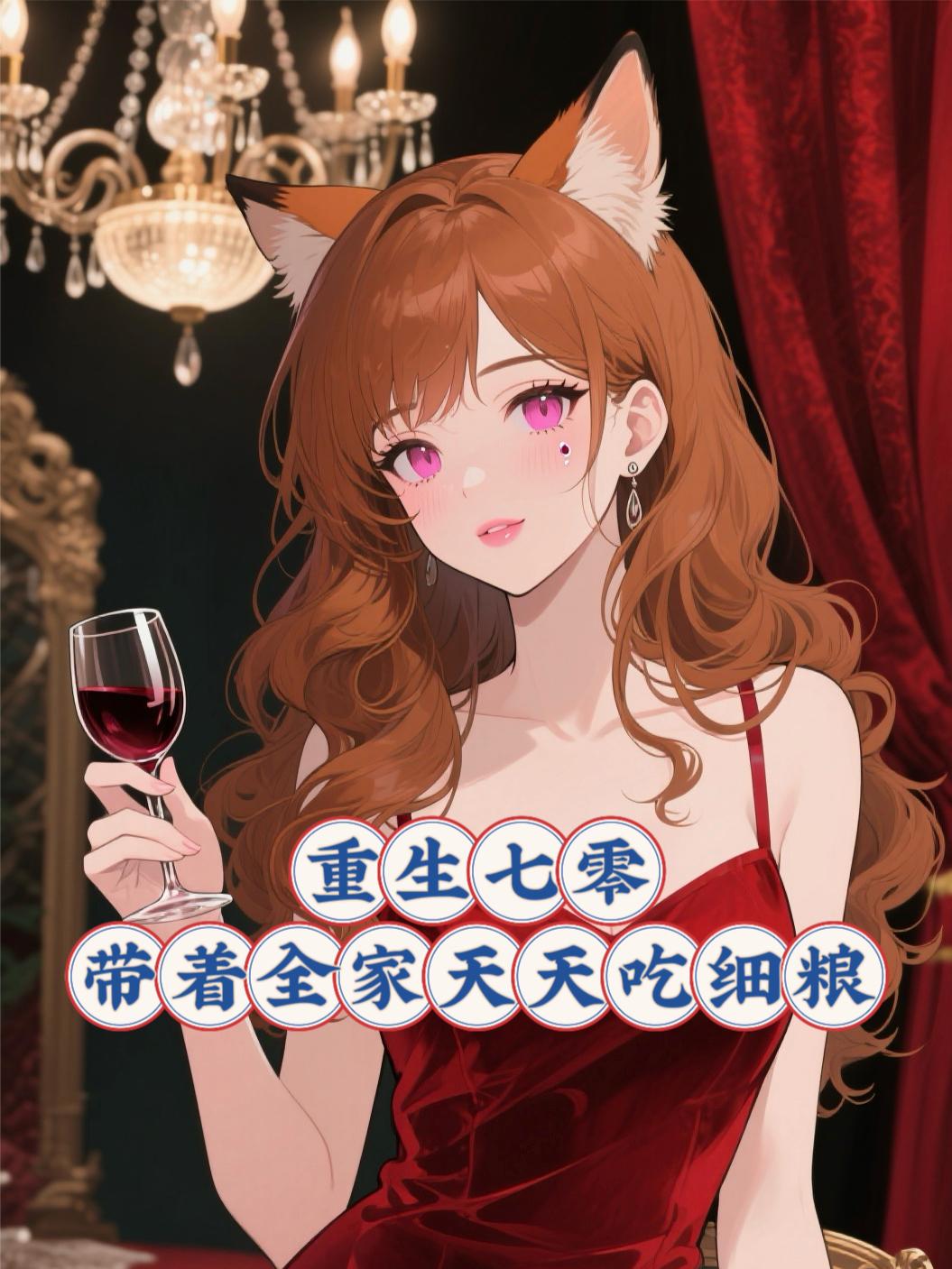 �������㣬����ȫ�������ϸ��