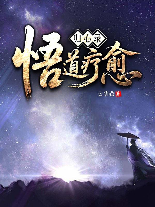 ����¼֮�������