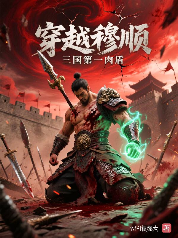 ��Խ��˳��������һ���