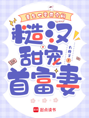 ����������ռ䣬�ں�����׸���