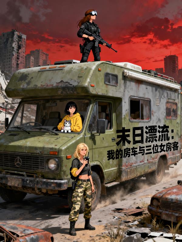 ĩ��Ư�����ҵķ�������λŮ����