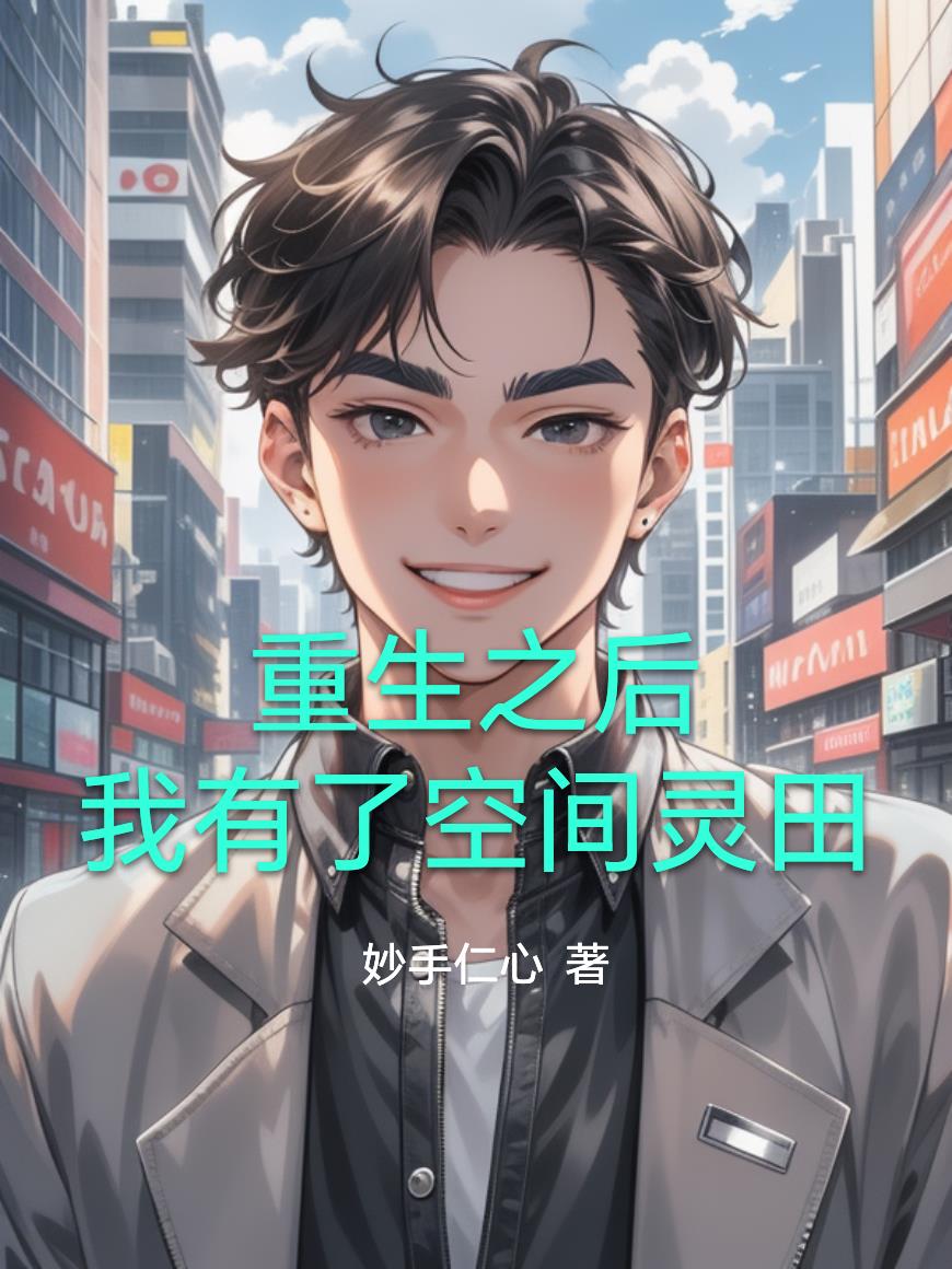 �����������˿ռ�����