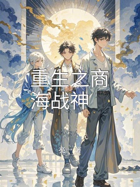 ����һ��