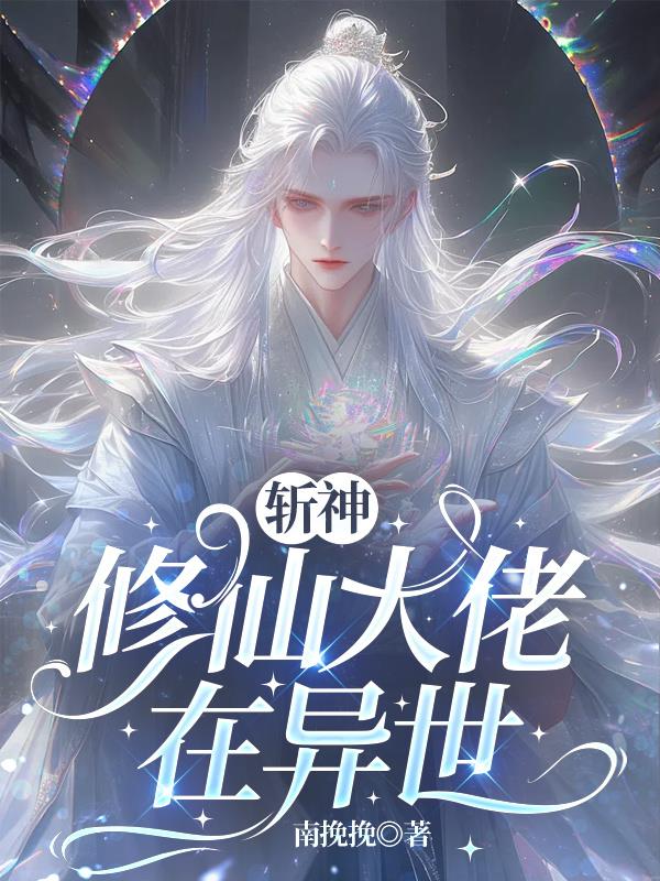 ն�����ɴ���������