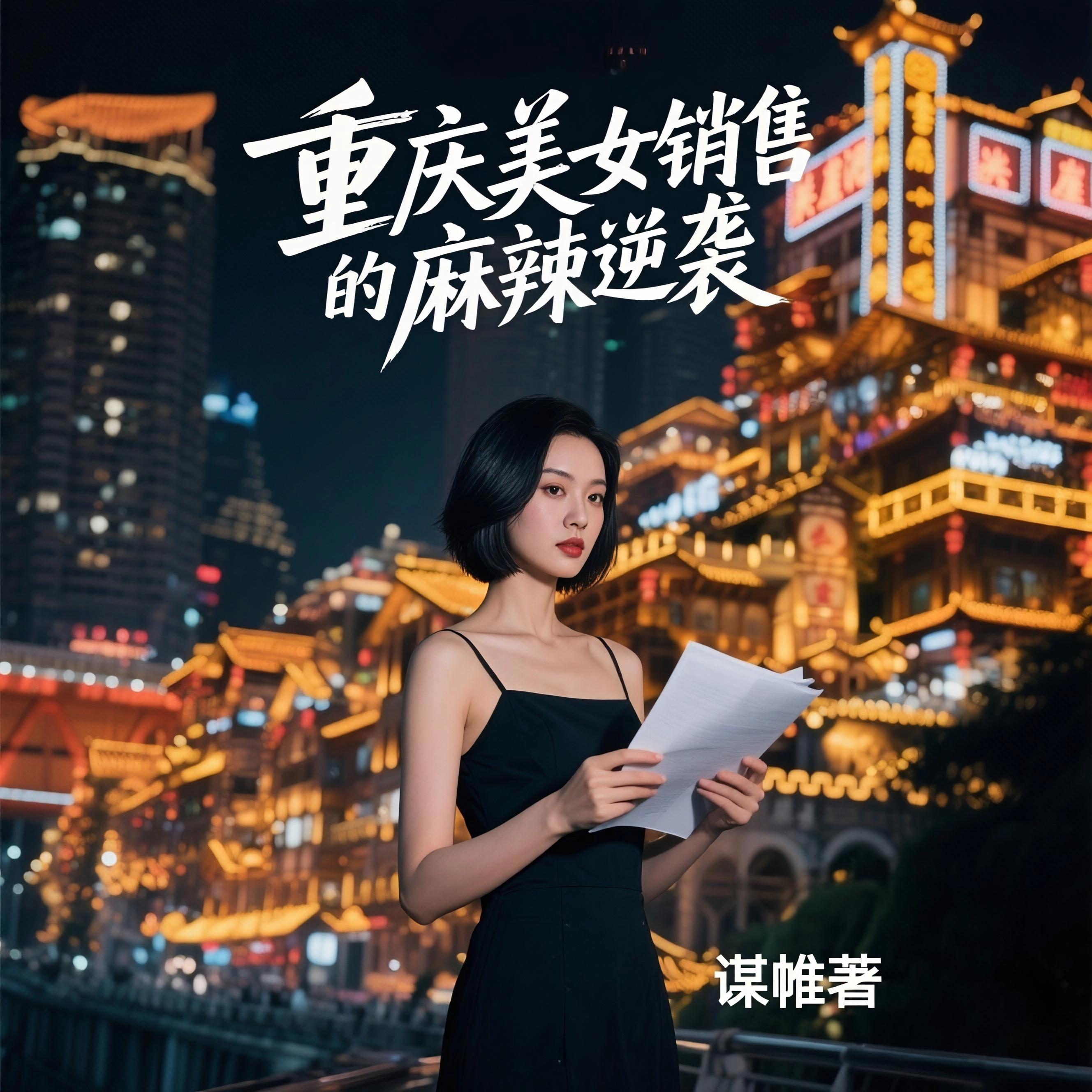 ������Ů���۵�������Ϯ