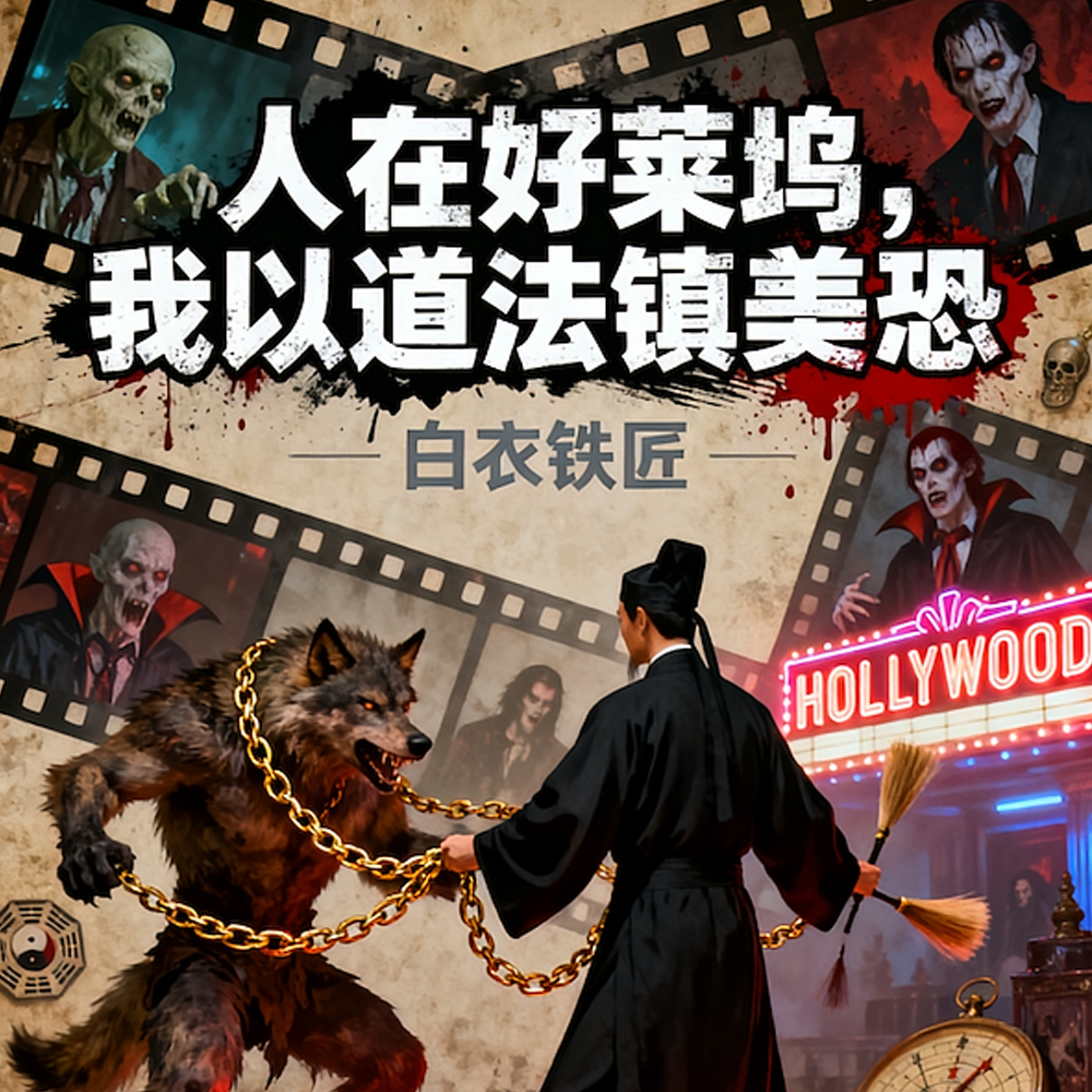 ��Խ�ֲ����磬��������ʦ��