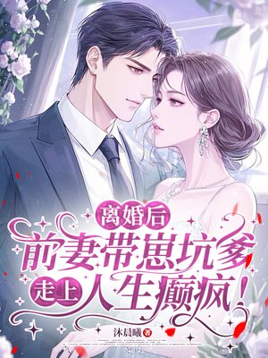 ����ǰ�޴��̿ӵ������������裡