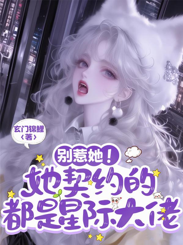 ������������Լ�Ķ����Ǽʴ���