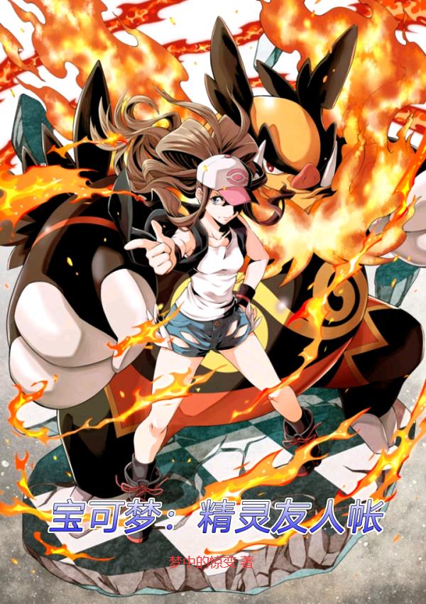 �����Σ�����������