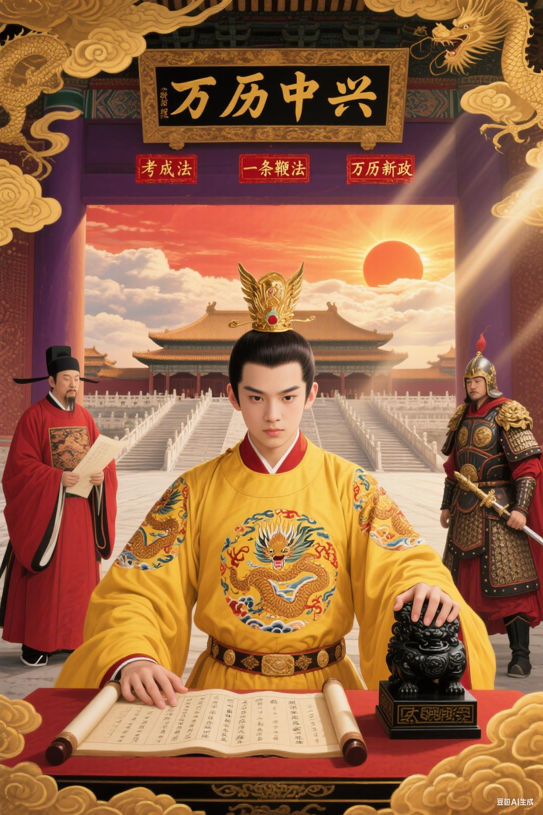 �������ˣ��޵Ĵ���������